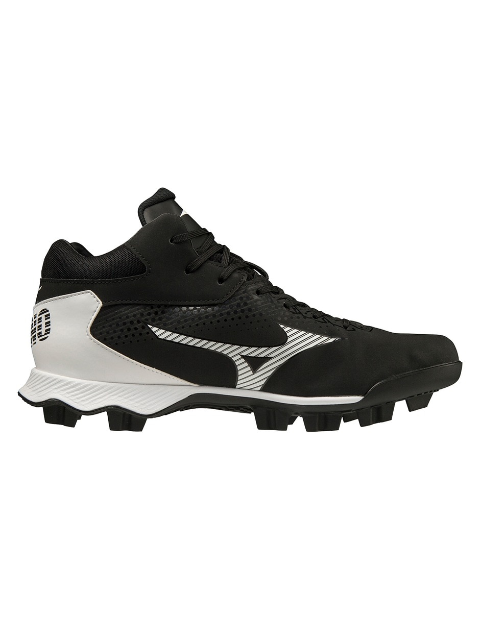 Bota Wave Lightrevo para béisbol de hombre 3