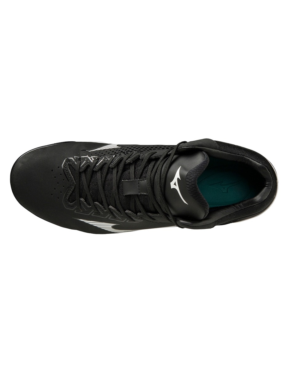 Bota Wave Lightrevo para béisbol de hombre 4