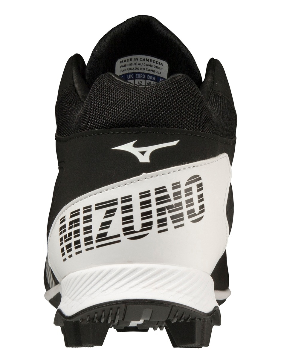 Bota Wave Lightrevo para béisbol de hombre 5