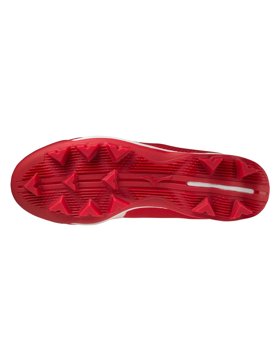 Tenis Wave LightRevo para béisbol de hombre 5