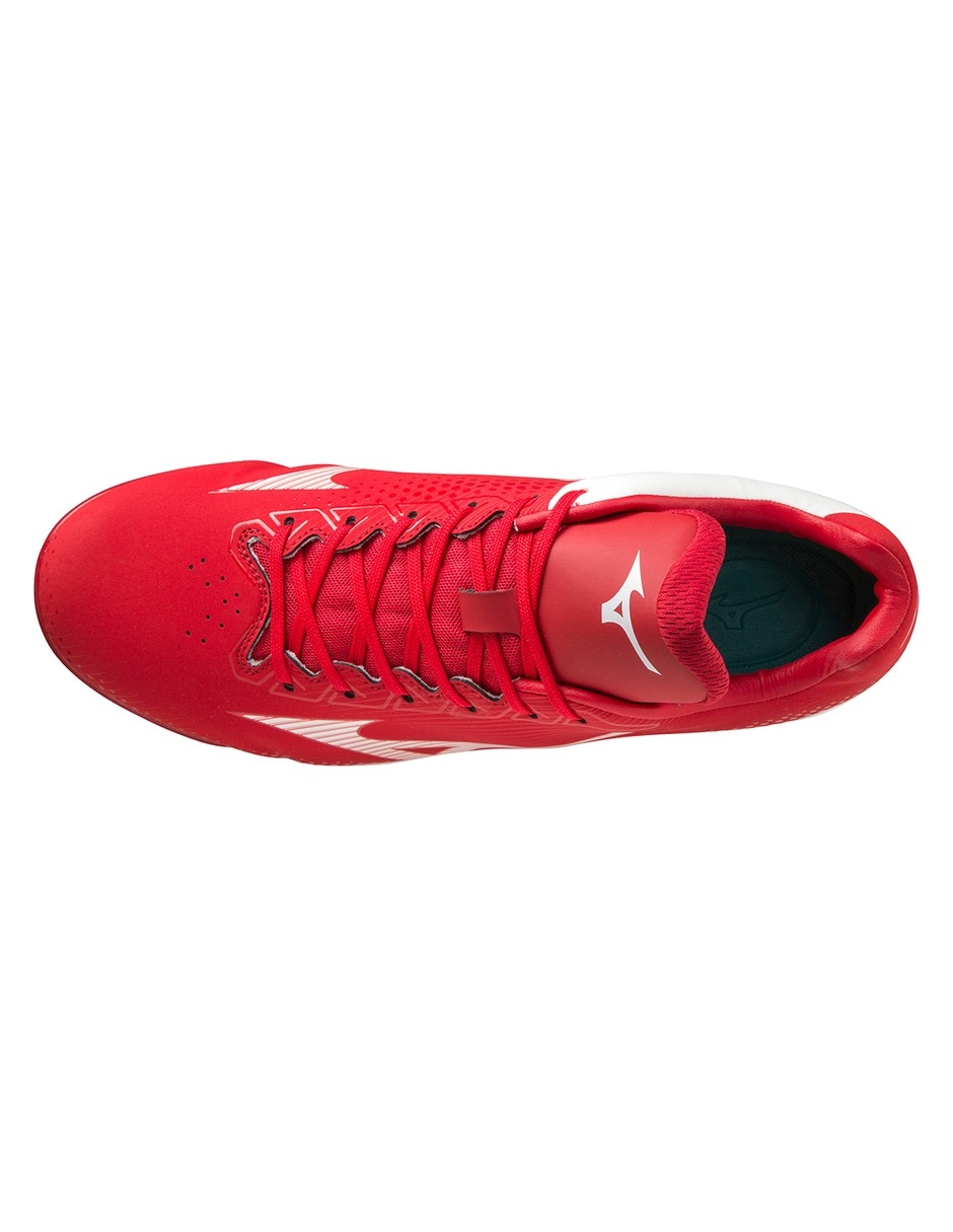 Tenis Wave LightRevo para béisbol de hombre 6