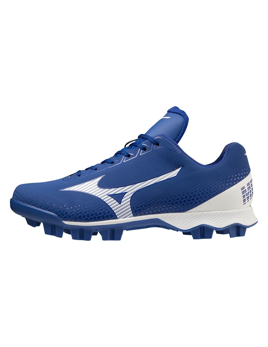 Tenis Cushionrevo Diamond para béisbol de hombre