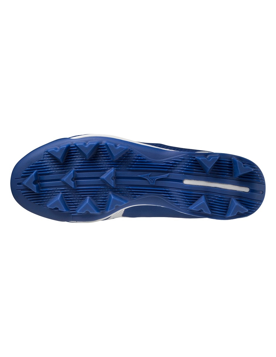 Tenis Cushionrevo Diamond para béisbol de hombre 6