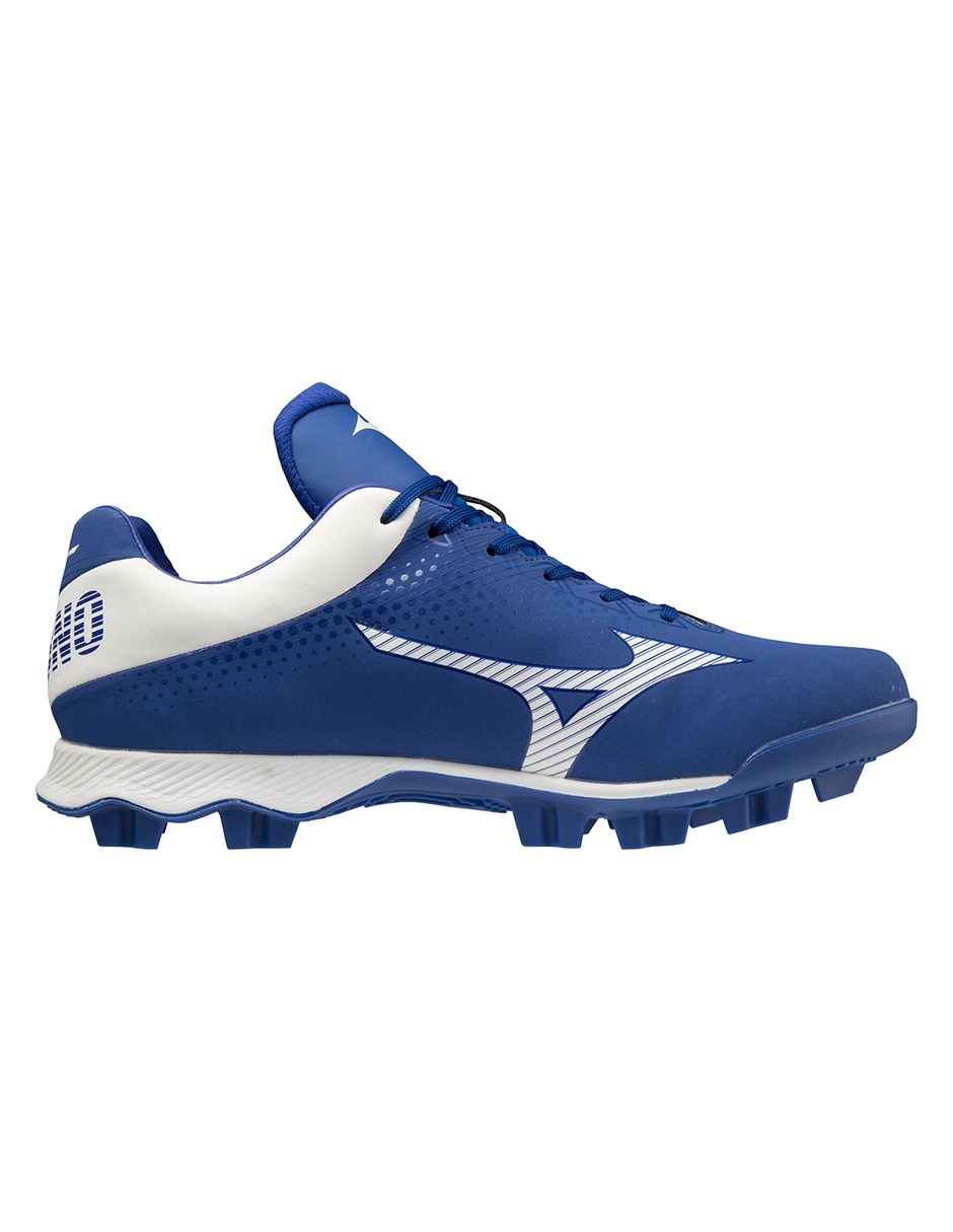 Tenis Cushionrevo Diamond para béisbol de hombre 7