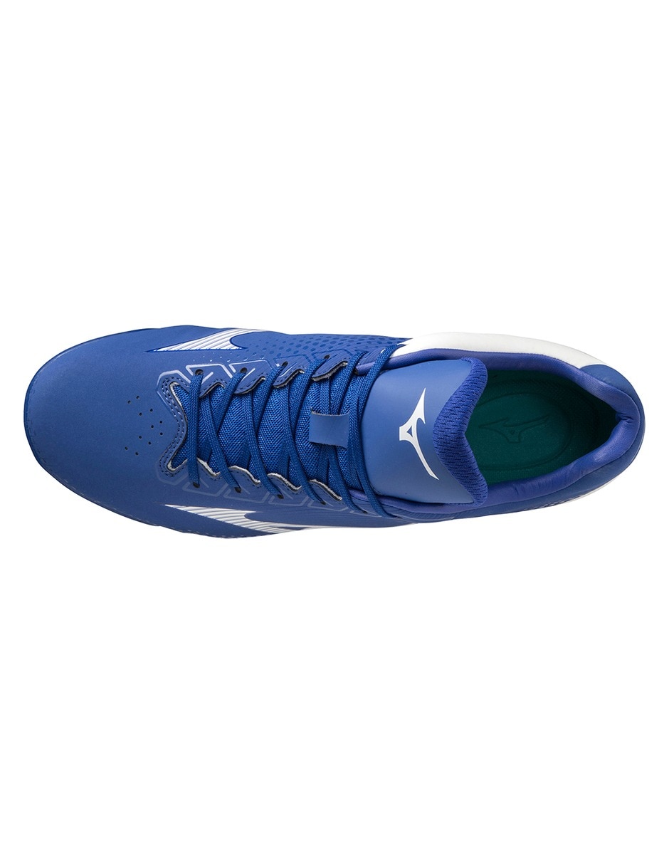 Tenis Cushionrevo Diamond para béisbol de hombre 8