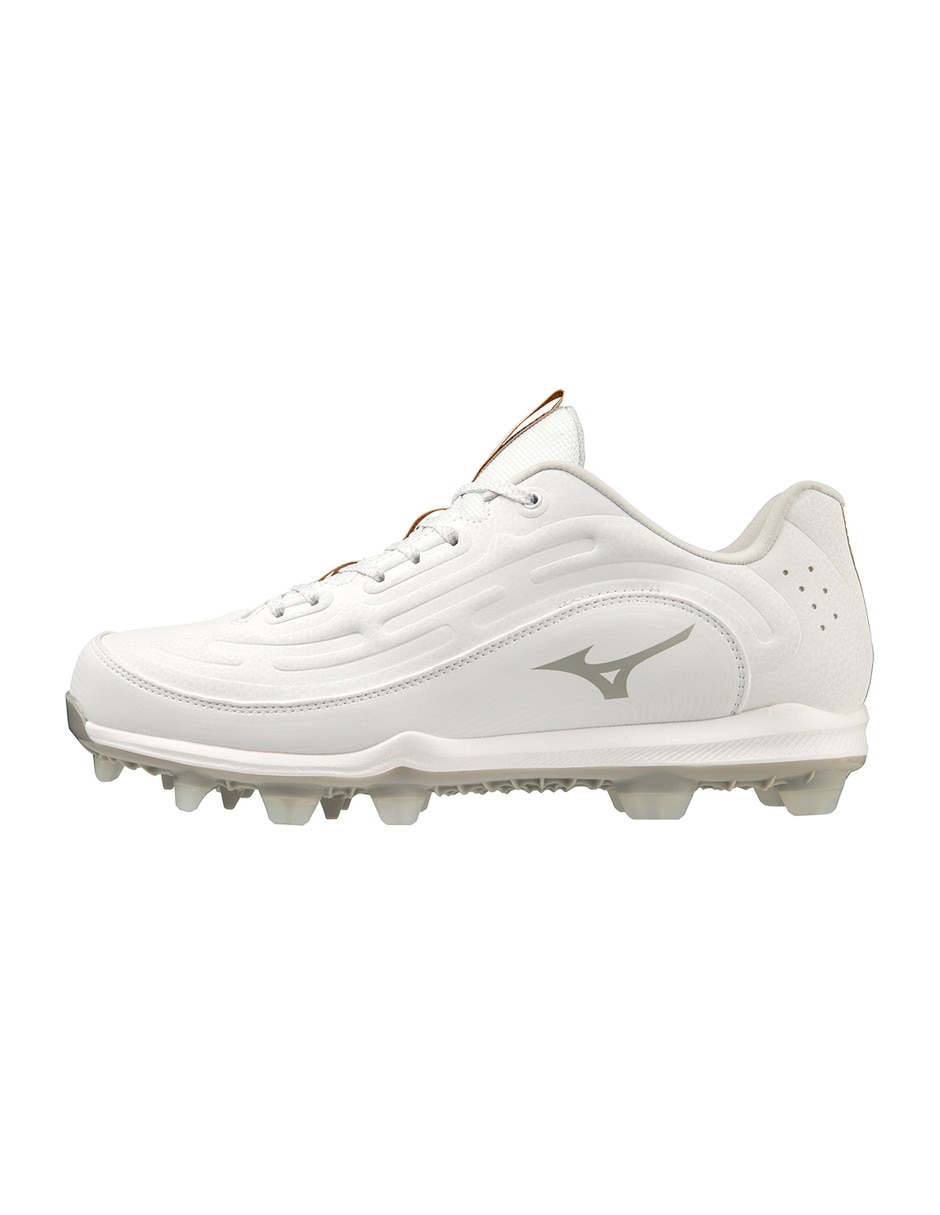 Tenis para béisbol de hombre