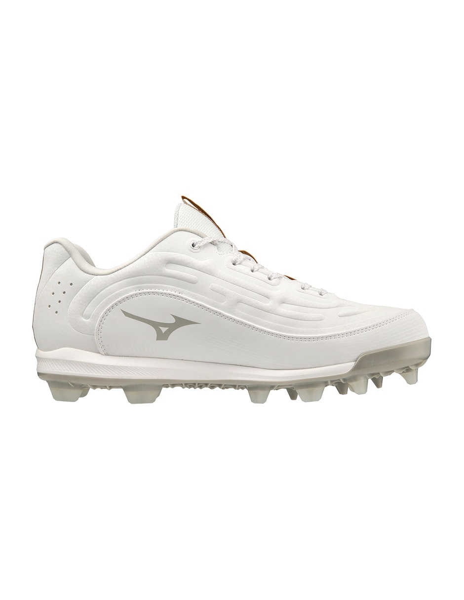 Tenis para béisbol de hombre 4