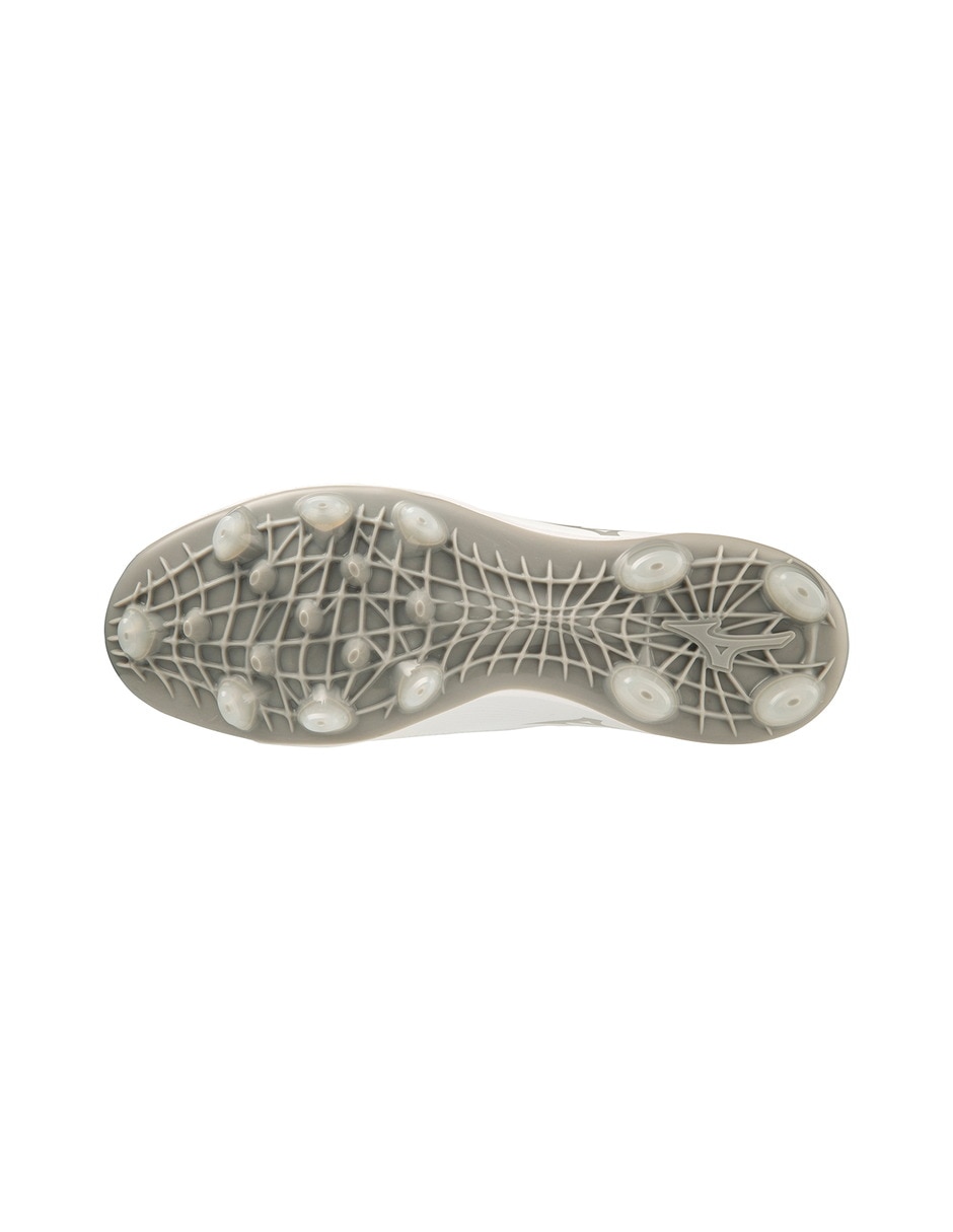 Tenis para béisbol de hombre 3
