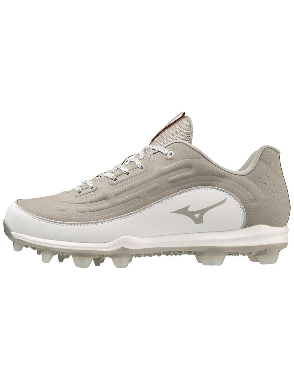 Tenis para béisbol de hombre
