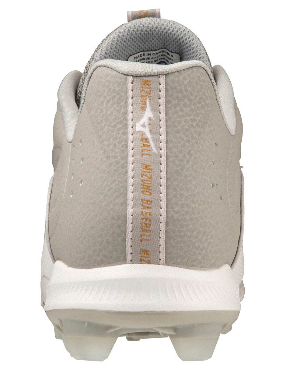 Tenis para béisbol de hombre 2