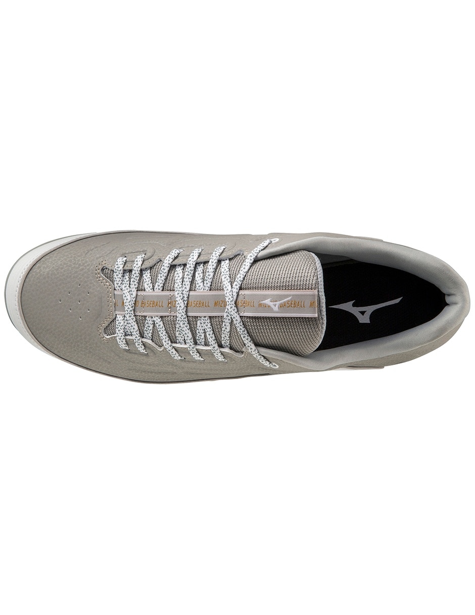 Tenis para béisbol de hombre 3