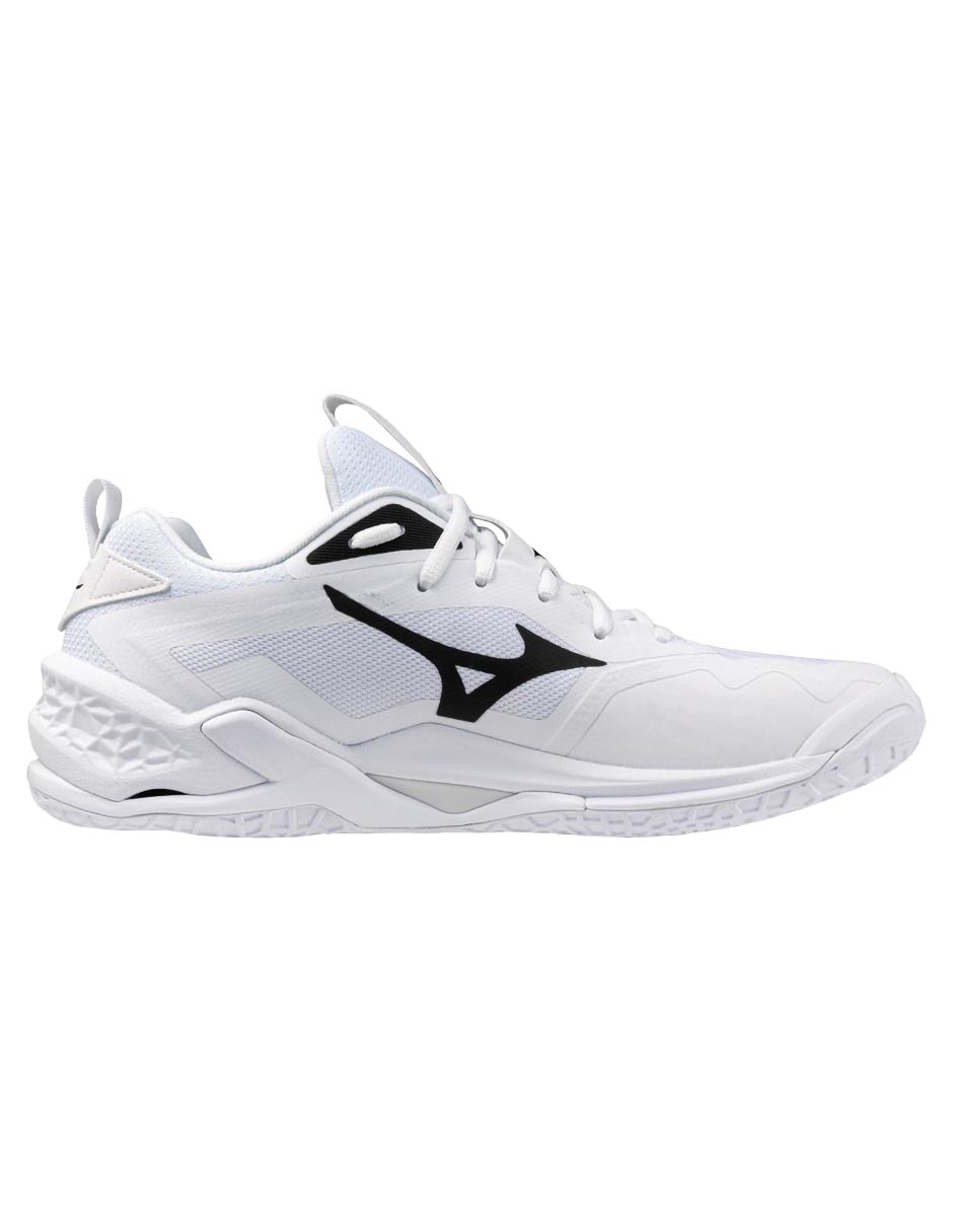 Tenis para voleibol wave stealth neo 2 de hombre 4