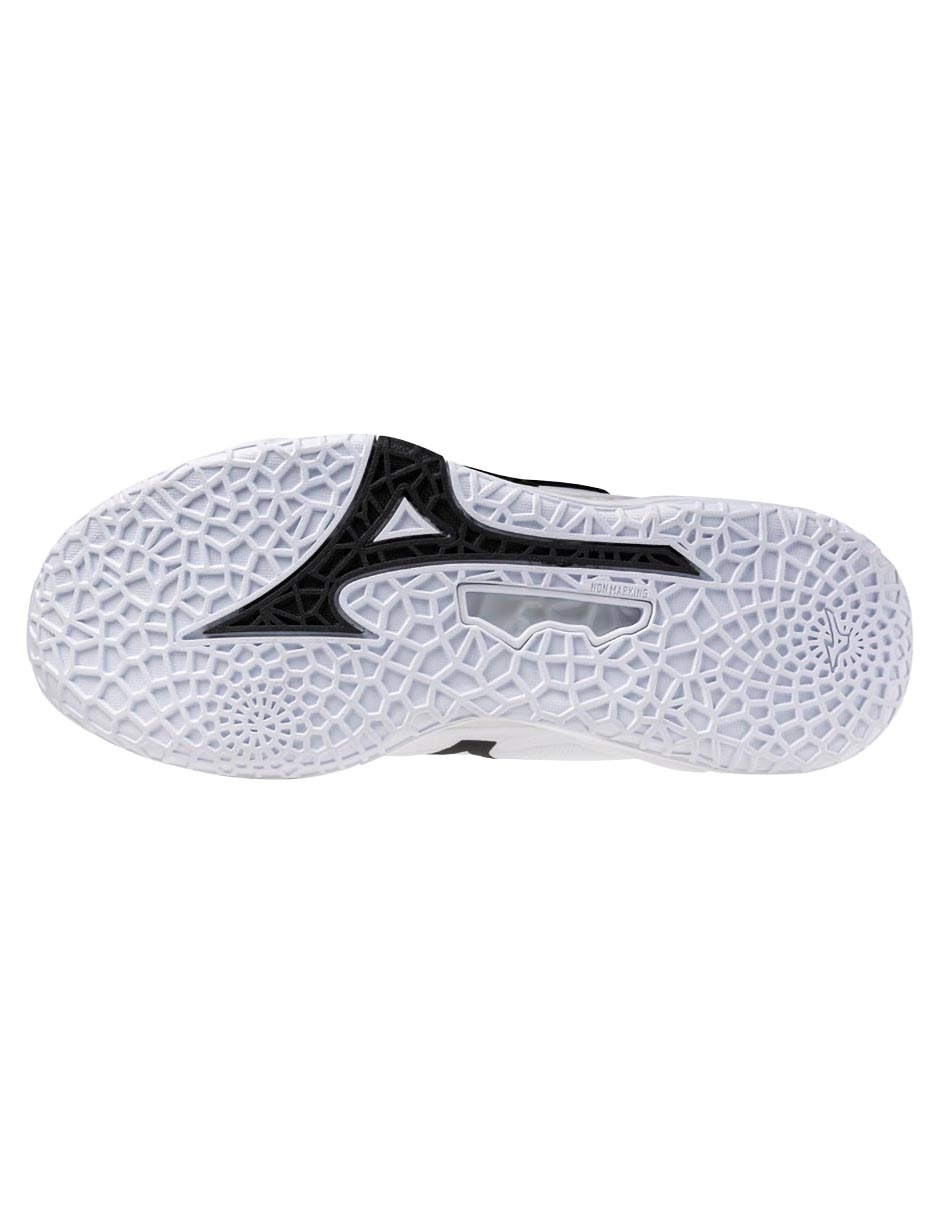 Tenis para voleibol wave stealth neo 2 de hombre 5