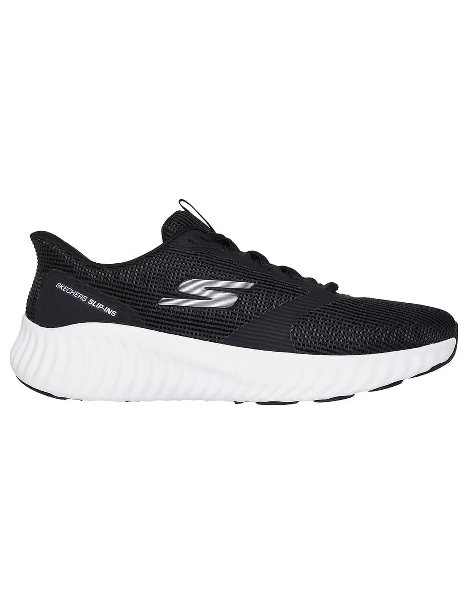 Tenis para entrenamiento GO RUN NOW de hombre 1