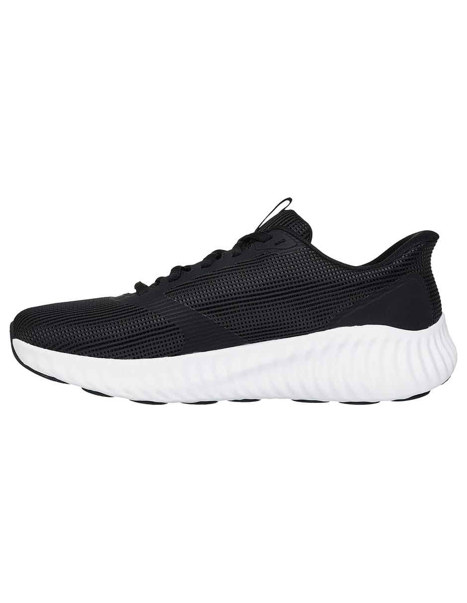 Tenis para entrenamiento GO RUN NOW de hombre 3