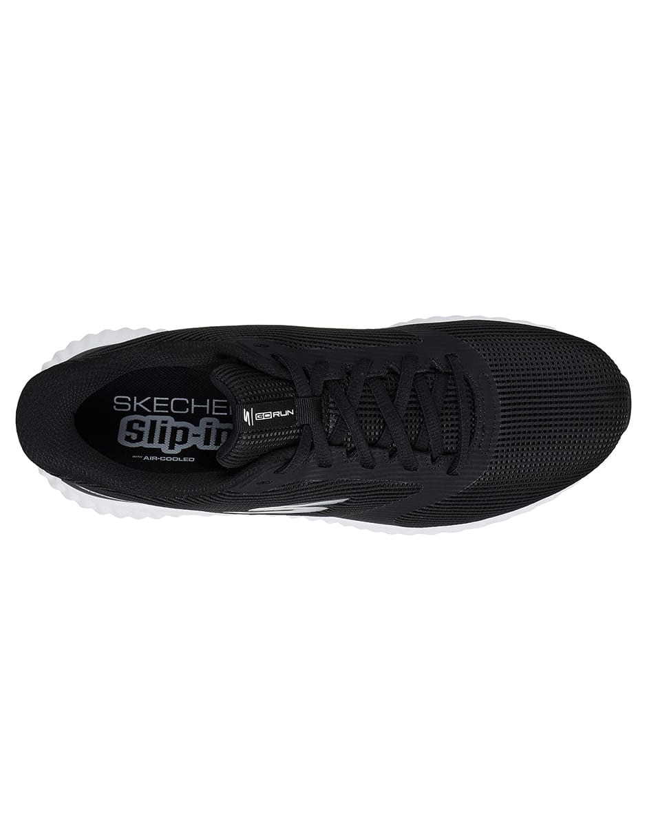 Tenis para entrenamiento GO RUN NOW de hombre 5