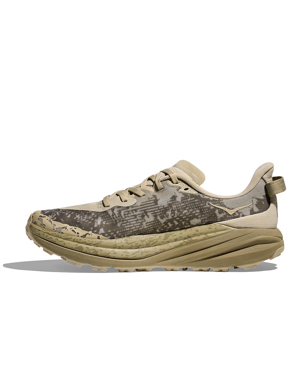 Tenis Speedgoat 6 para senderismo de hombre 2