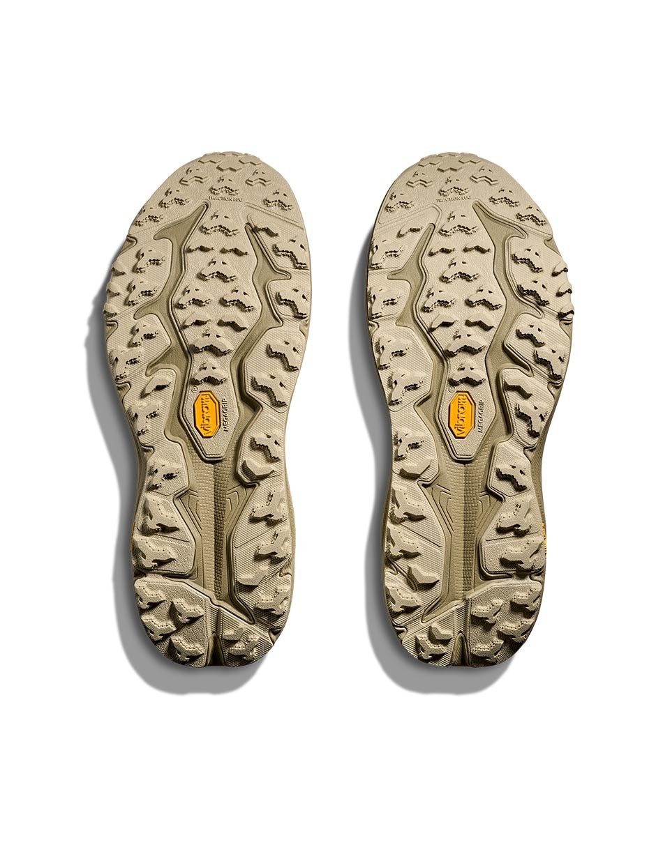 Tenis Speedgoat 6 para senderismo de hombre 3