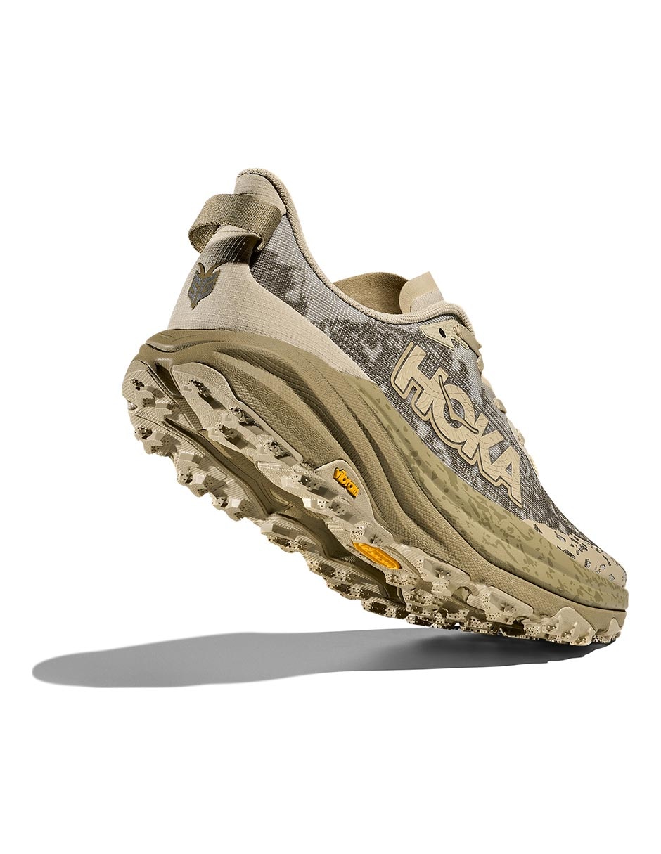 Tenis Speedgoat 6 para senderismo de hombre 6