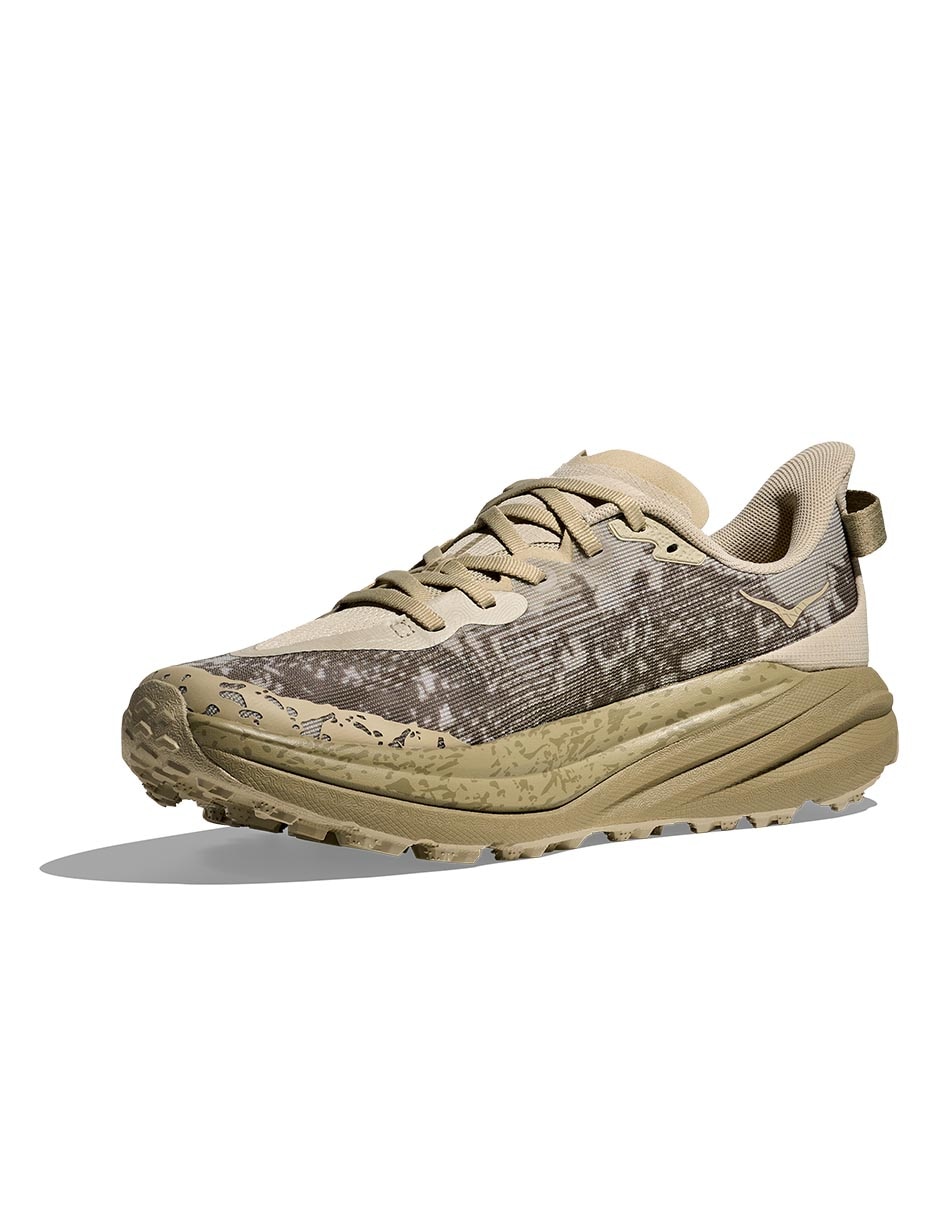 Tenis Speedgoat 6 para senderismo de hombre 7