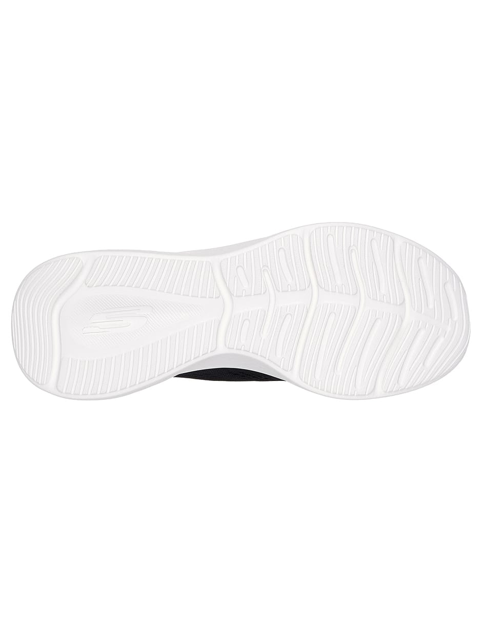 Tenis para entrenamiento SKECH-LITE PRO de mujer 4