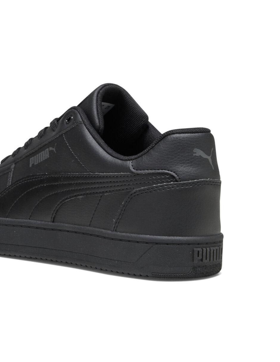 Tenis Caven 2.0 unisex 2