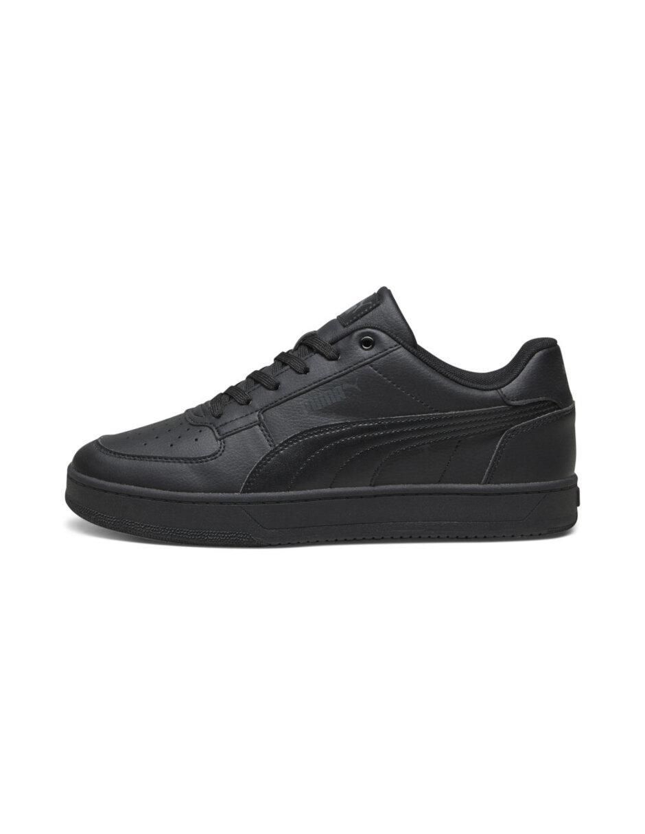Tenis Caven 2.0 unisex 3