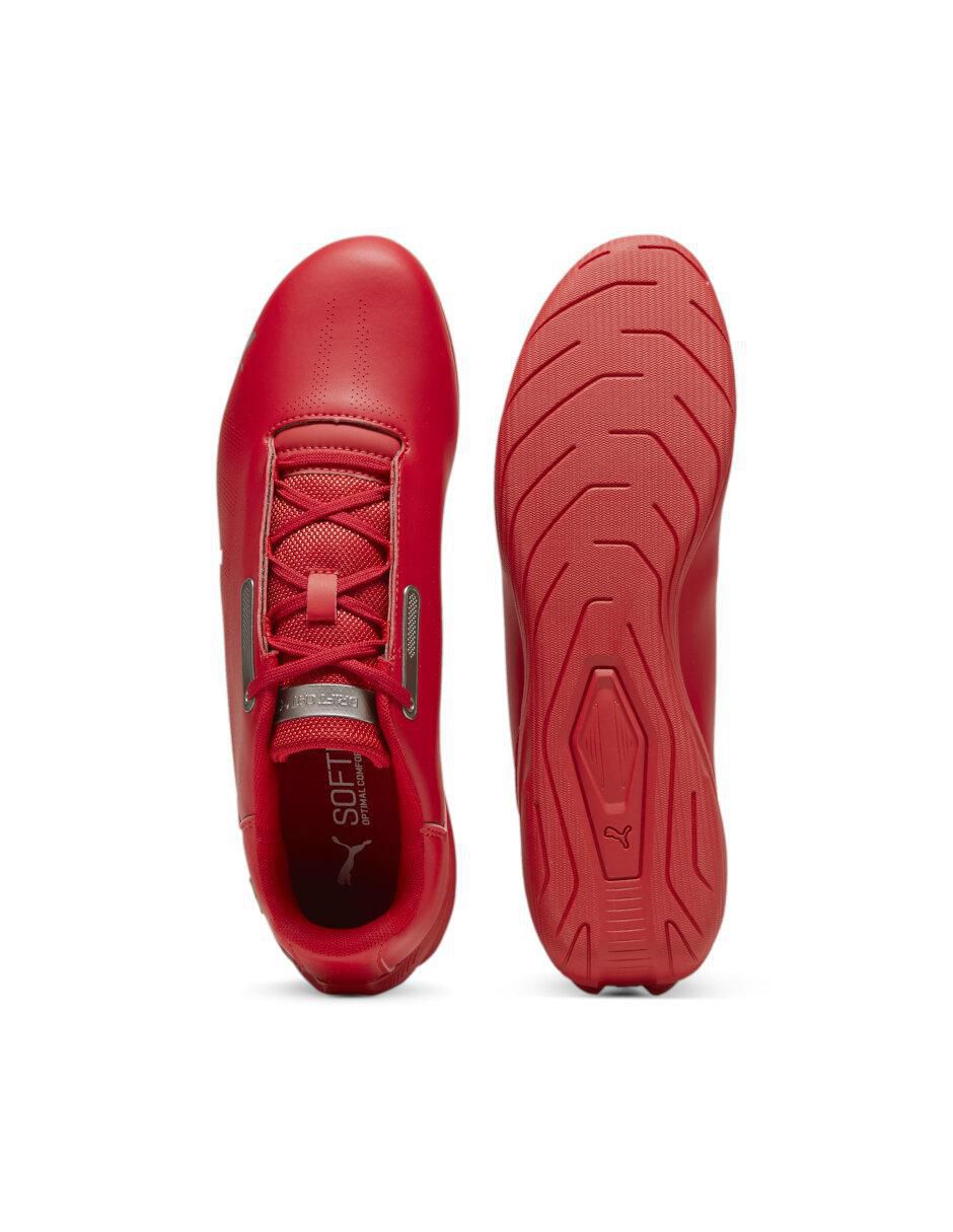 Tenis Drift Cat Decima 2.0 de hombre 3