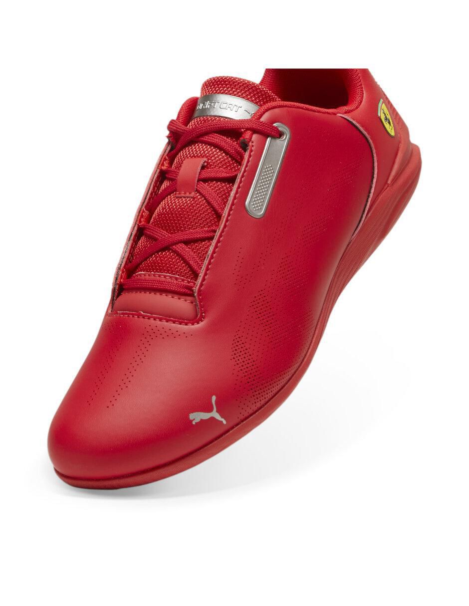 Tenis Drift Cat Decima 2.0 de hombre 4