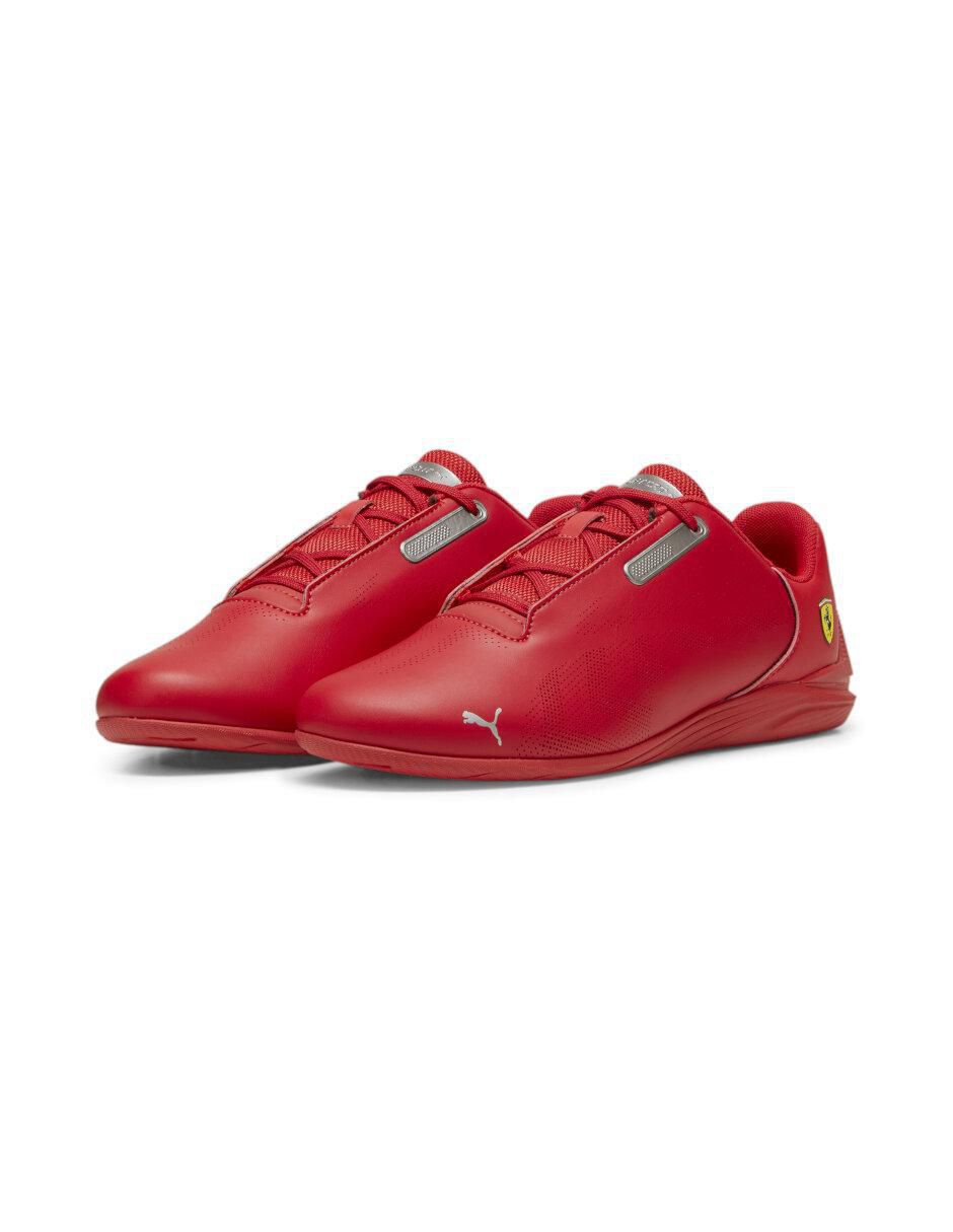 Tenis Drift Cat Decima 2.0 de hombre 5