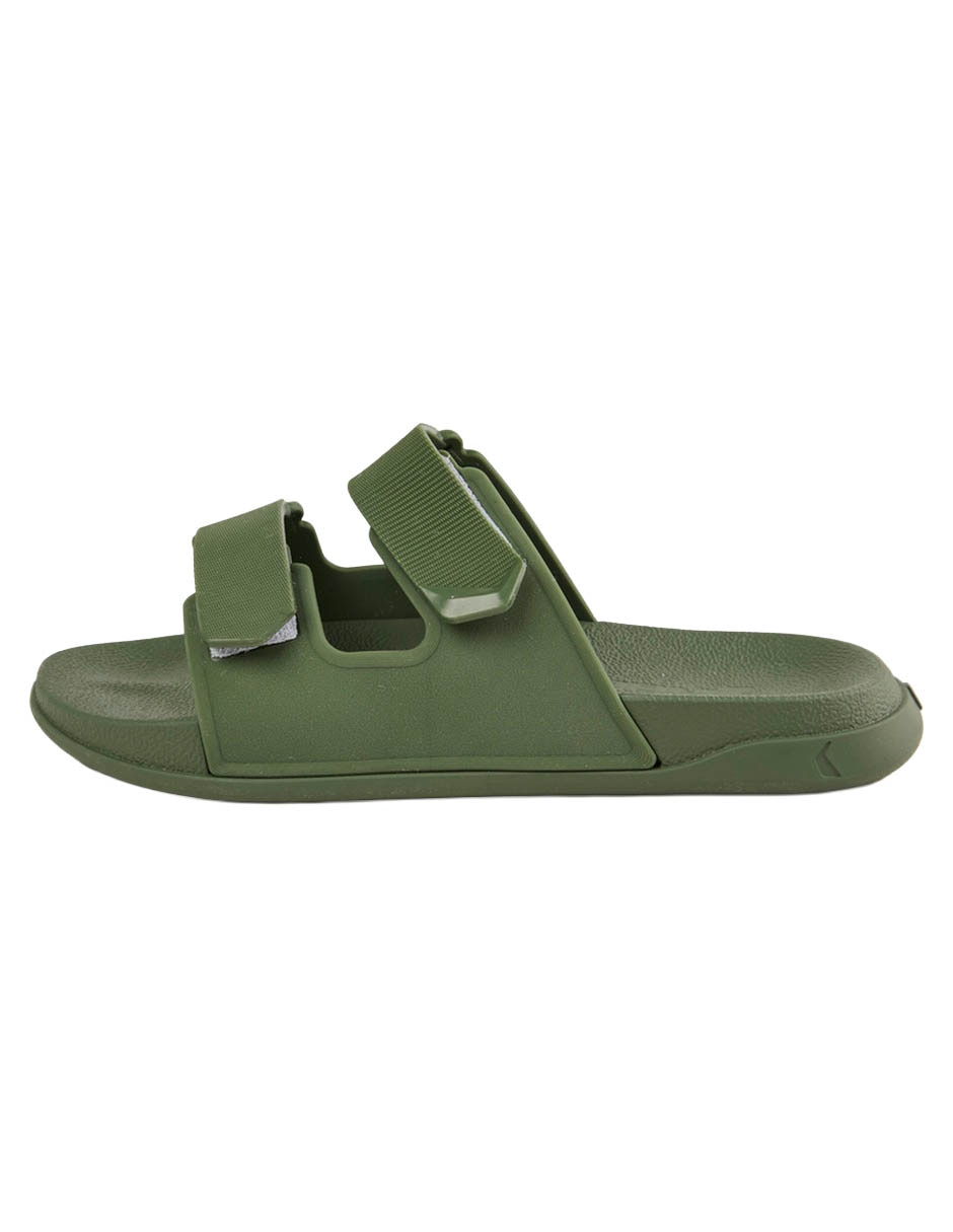 Sandalia casual de hombre Sandalia casual de hombre