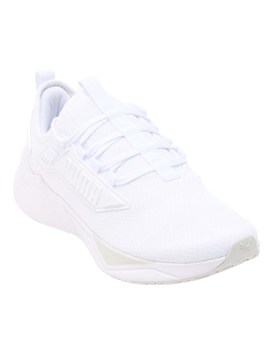Tenis para entrenamiento Retaliate 3 para mujer Tenis para entrenamiento Retaliate 3 para mujer