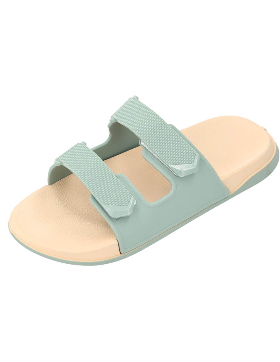 Sandalias de mujer 2