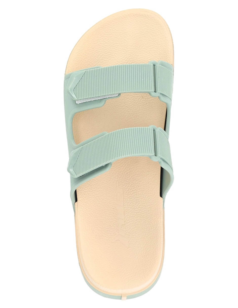 Sandalias de mujer 3