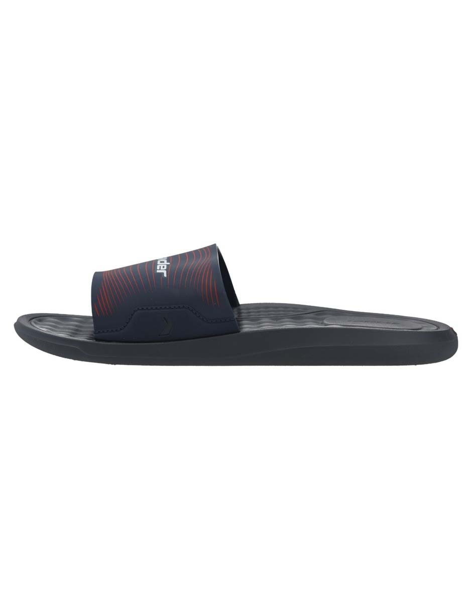 Sandalia casual de hombre Sandalia casual de hombre