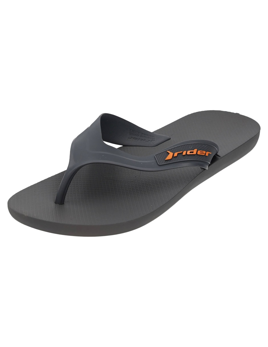Sandalias casual de hombre 2