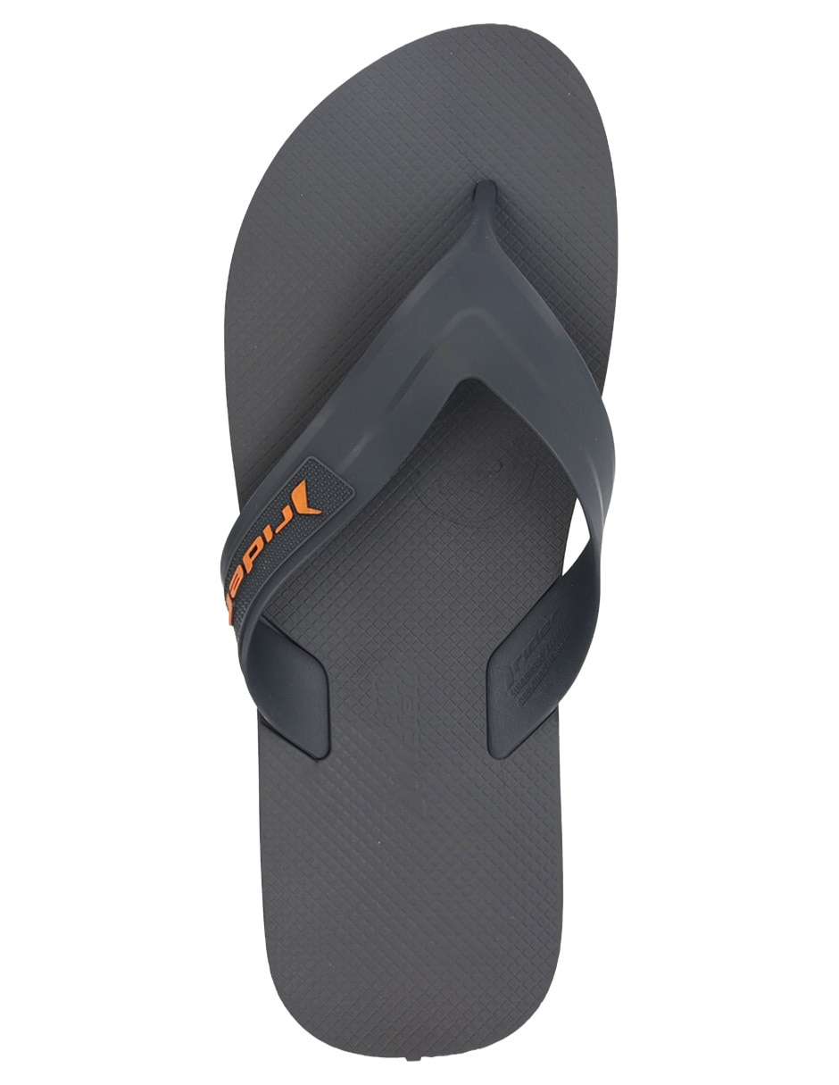 Sandalias casual de hombre 3