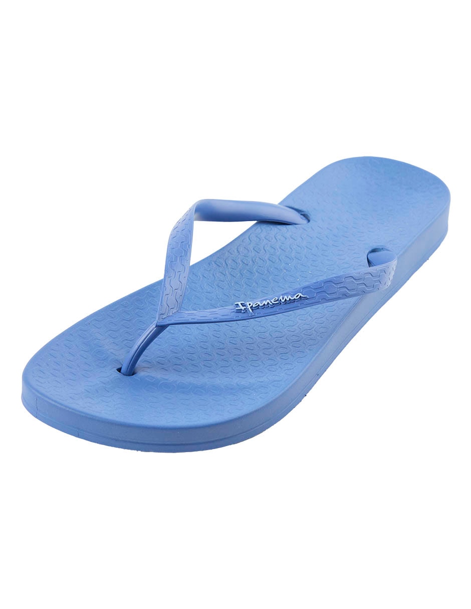 Sandalias casual de hombre 2