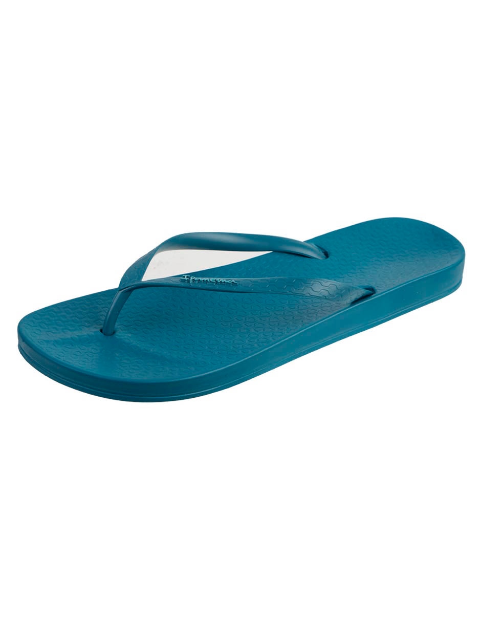 Sandalias para hombre Sandalias para hombre