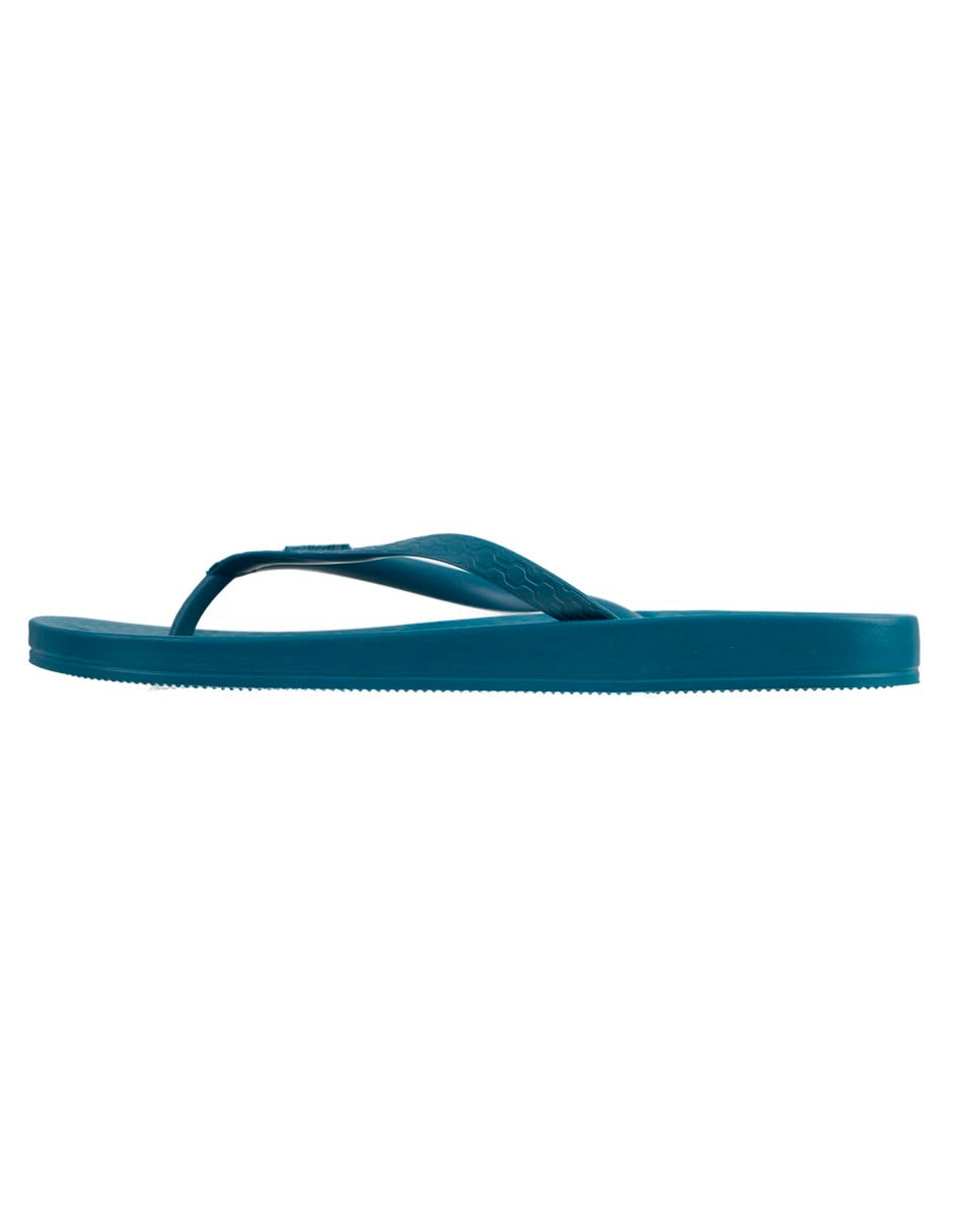 Sandalias para hombre 2
