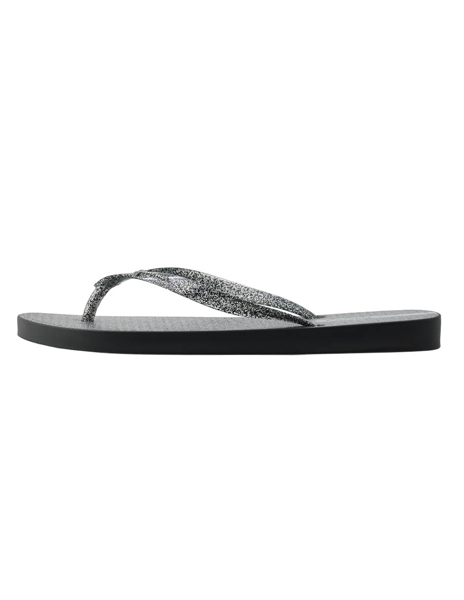 Sandalias de mujer Sandalias de mujer