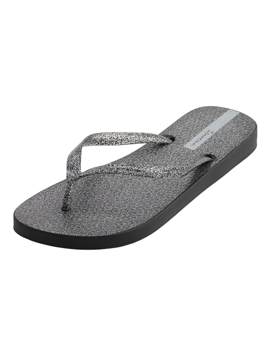 Sandalias de mujer 2