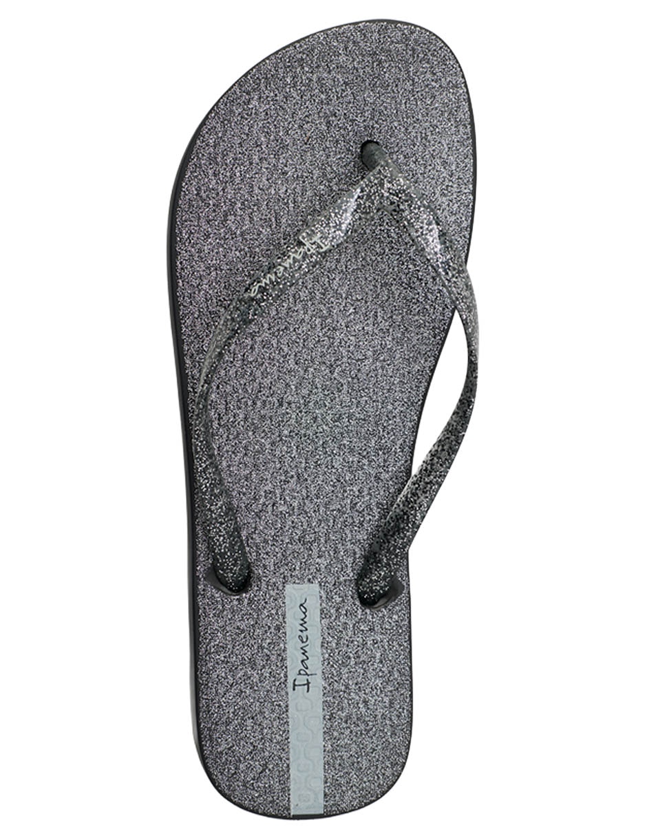 Sandalias de mujer 3