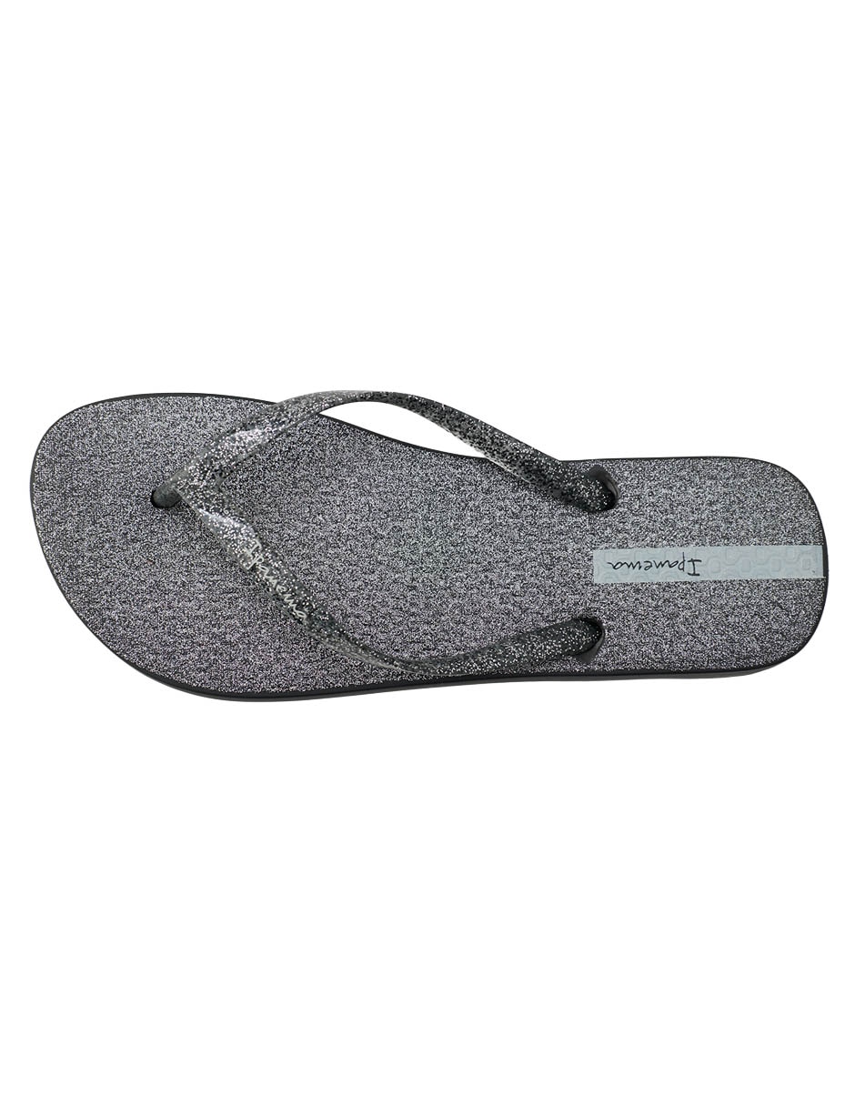 Sandalias de mujer 4