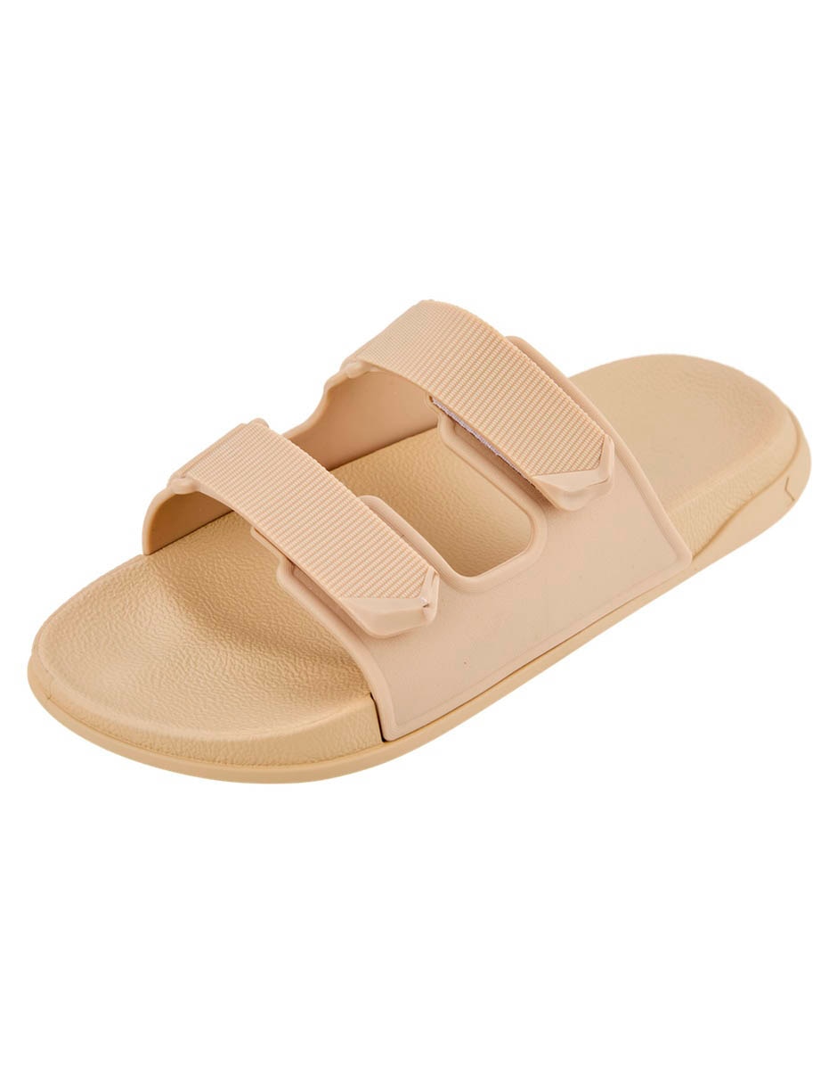 Sandalias para natación de mujer Sandalias para natación de mujer