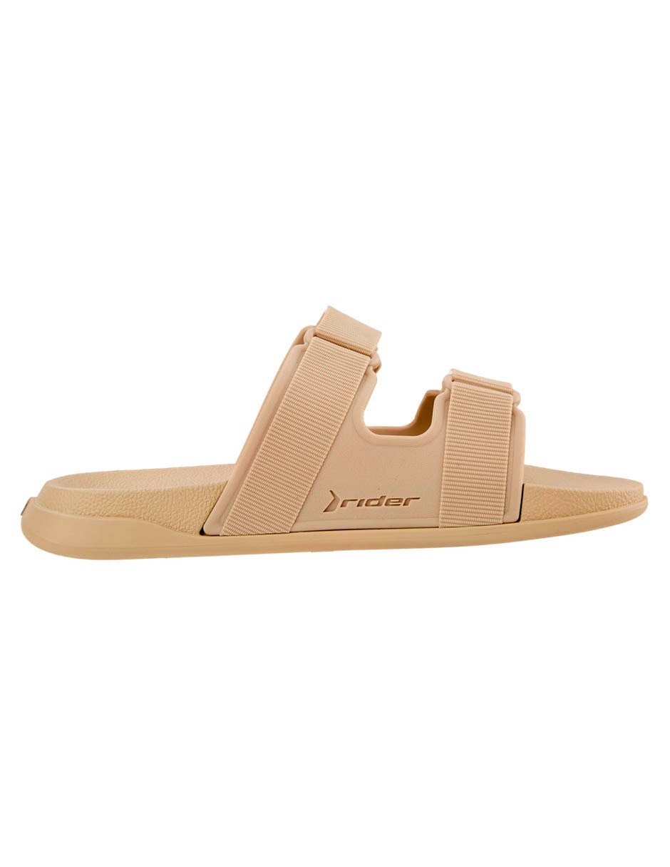 Sandalias para natación de mujer 2