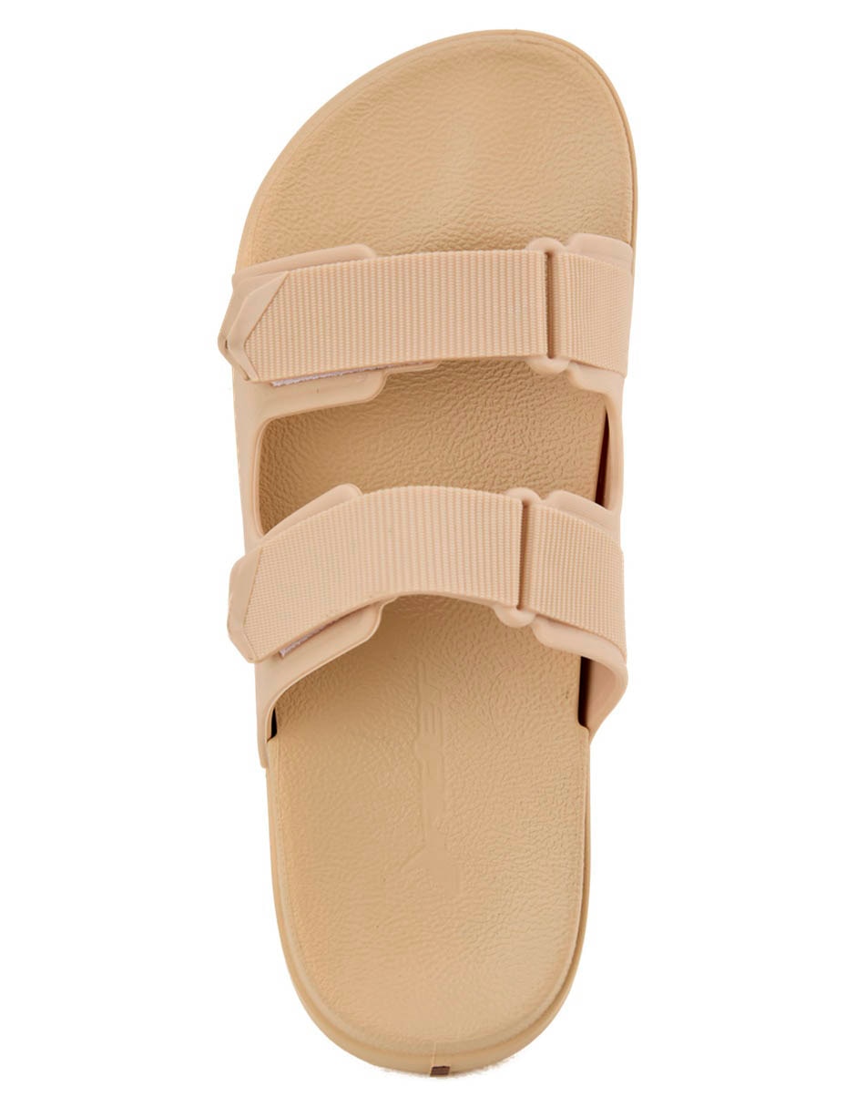 Sandalias para natación de mujer 3