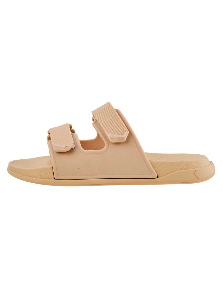 Sandalias para natación de mujer 4