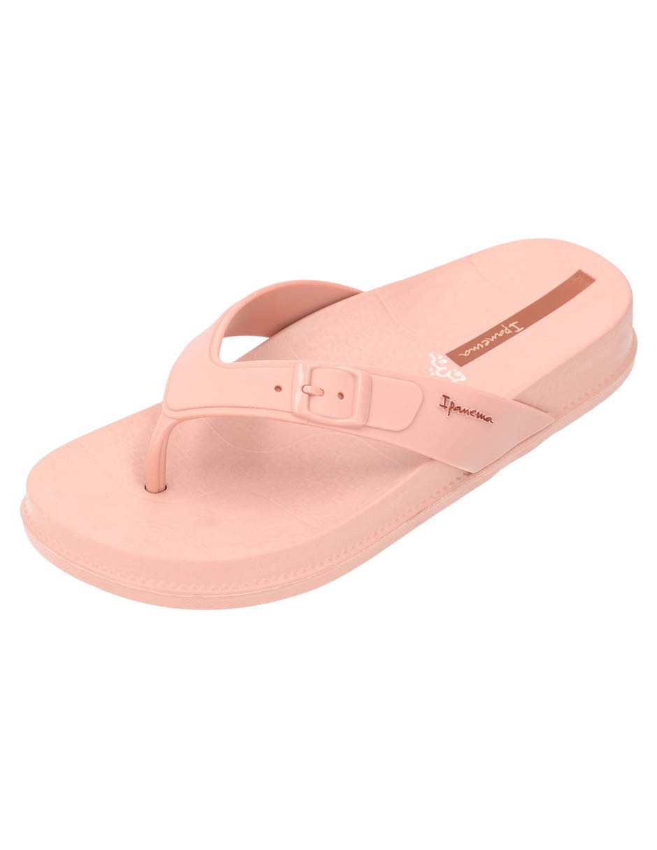 Sandalias de mujer 2
