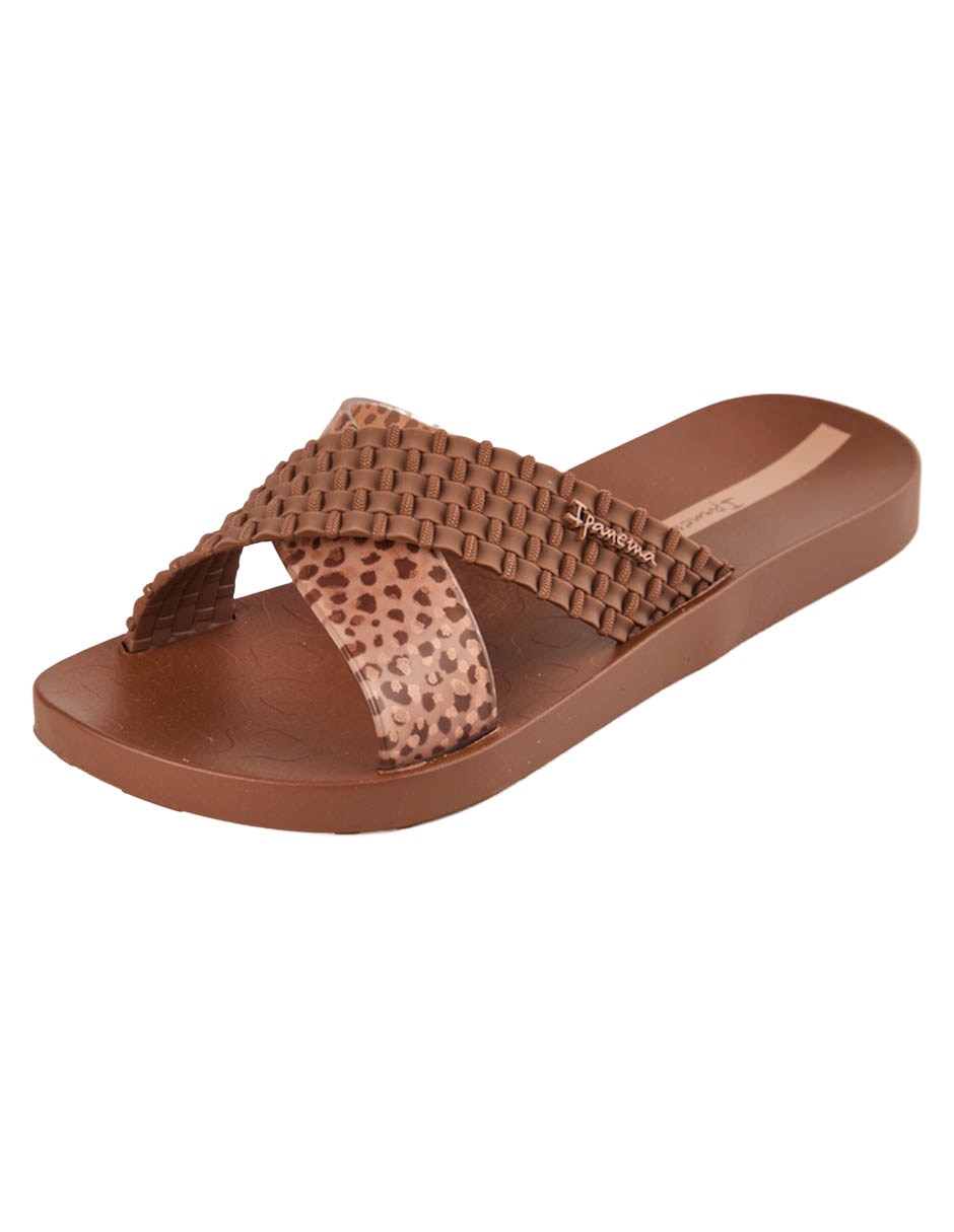 Sandalias para natación de mujer 2
